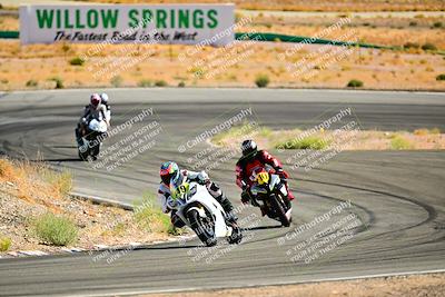 media/Oct-04-2025-Classic Track Days (Sat) [[b9f2049d9d]]/Races/230-245/